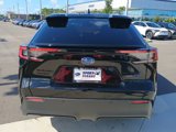 New 2025 Subaru Solterra Touring image 5