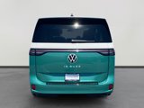 New 2025 Volkswagen ID. Buzz Pro S Plus image 4