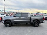 Used 2019 RAM 1500 Big Horn image 2