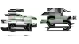 New 2026 Chevrolet Equinox LT w/ Convenience Package II image 5