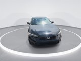 Used 2025 Honda Civic Sport image 3