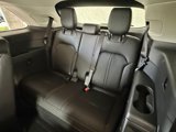 New 2025 MAZDA CX-90 Plug-In Hybrid w/ Preferred image 5