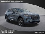 New 2025 Lincoln Aviator Reserve w/ Equipment Group 201A image 3
