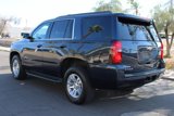 Used 2019 Chevrolet Tahoe LT image 4