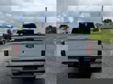 New 2024 Ford F150 XLT w/ Equipment Group 302A MID image 4