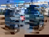 New 2026 Honda Passport TrailSport Elite image 5