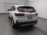 Used 2023 Ford Escape Active image 6