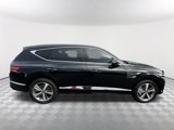 Used 2023 Genesis GV80 2.5T w/ Prestige 20" Package image 4