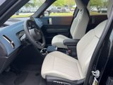 New 2025 MINI Cooper Countryman S w/ Comfort Package Max image 4