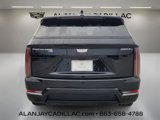 New 2025 Cadillac Escalade IQ Sport 1 w/ Smart Trailering package image 4