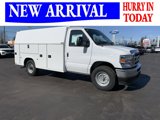 New 2025 Ford E-350 and Econoline 350 Super Duty w/ Power Equipment Group image 2