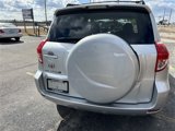 Used 2007 Toyota RAV4 2WD image 4