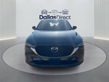 Used 2023 MAZDA CX-5 AWD 2.5 S w/ Premium Package image 3