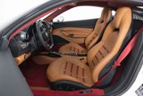 Certified 2022 Ferrari F8 Tributo image 5