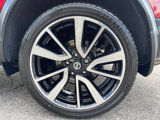 Used 2017 Nissan Rogue Sport SL w/ SL Premium Package image 5