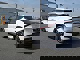 New 2025 Kia EV6 Light image 4