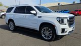 Used 2023 GMC Yukon SLT image 2