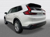 New 2026 Honda CR-V EX image 3