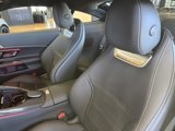 New 2025 Mercedes-Benz AMG GT 55 image 3
