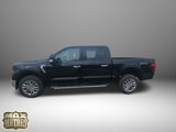 New 2025 Ford F150 XLT w/ Equipment Group 302A MID image 4