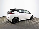 New 2024 Nissan Leaf SV Plus image 2