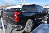 New 2025 Chevrolet Silverado 1500 LT w/ Protection Package image 3