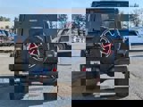 New 2025 Jeep Wrangler Unlimited Rubicon w/ Technology Group image 4