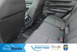 New 2026 Honda CR-V TrailSport image 4
