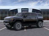 New 2025 GMC Hummer EV 3X image 2