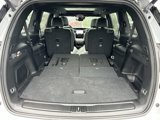 New 2025 Jeep Grand Cherokee L Limited w/ Luxury Tech Group II image 6