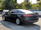 Used 2013 Toyota Avalon XLE Premium image 6