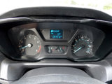 Used 2015 Ford Transit 150 130 Low Roof image 2
