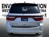 New 2025 Dodge Durango GT image 6
