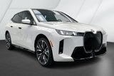 New 2026 BMW iX xDrive45 w/ M Sport Package image 2
