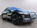 New 2024 Jaguar I-PACE R-Dynamic HSE image 2