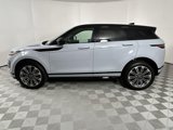 New 2026 Land Rover Range Rover Evoque Dynamic SE image 2