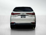 New 2025 MAZDA CX-90 Plug-In Hybrid w/ Premium Plus image 6