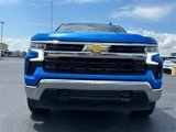 New 2026 Chevrolet Silverado 1500 LT image 2