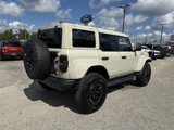 New 2025 Ford Bronco Raptor image 3