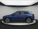 New 2026 Hyundai Tucson SEL image 3