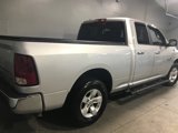 Used 2013 RAM 1500 Classic SLT image 3