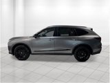 New 2026 Acura MDX A-Spec image 2