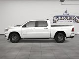 New 2025 RAM 1500 Limited image 3