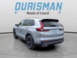 New 2026 Honda CR-V Sport-L image 5