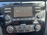 Used 2016 Nissan Rogue S image 5