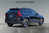 New 2026 Volvo XC60 B5 Ultra w/ Protection Package Premier image 2