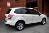 Used 2015 Subaru Forester 2.5i Premium image 2