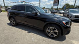 Used 2017 Mercedes-Benz GLC 300 image 3