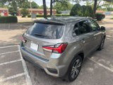 Used 2020 Mitsubishi Outlander Sport ES image 3