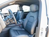 New 2025 Porsche Cayenne S image 5